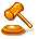 bids.jpg (1020 octets)