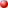 bullet_red.gif (125 octets)