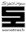 sh.jpg (1208 octets)